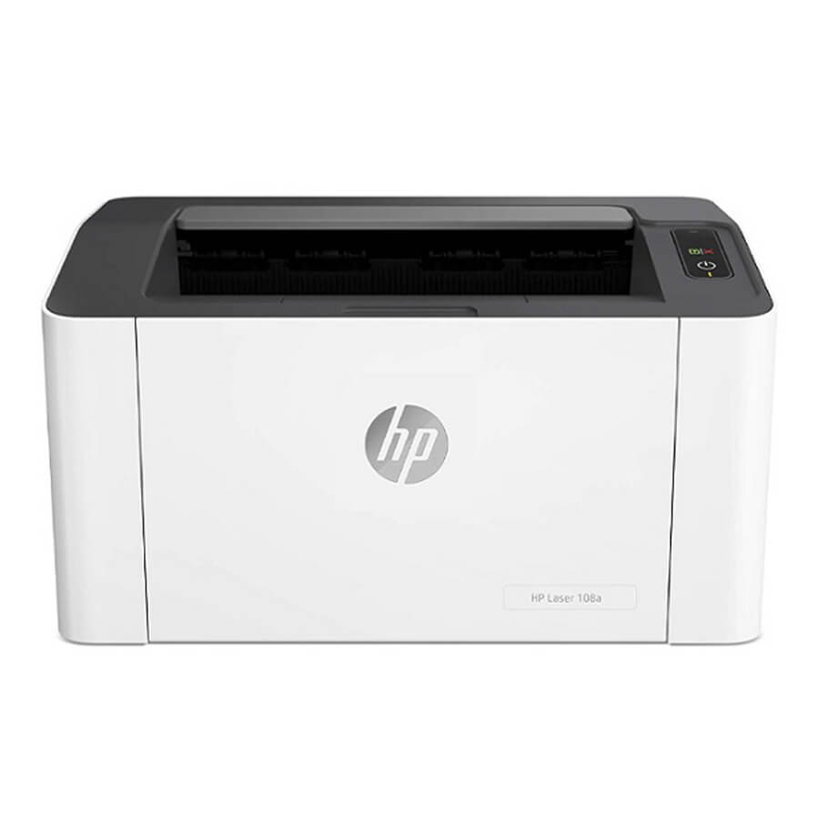Máy in Laser HP 108A (4ZB79A)